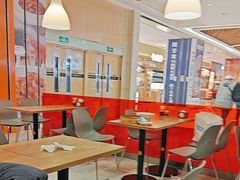 -阳阳中国饭(龙湖大兴天街)