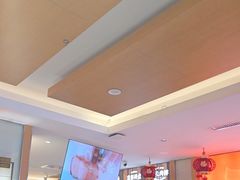-东方饺子王(新阳路店)