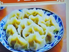 -陈寔包子王·卤煮小肠·京味小吃(龙潭店)