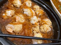 -赤宴·川菜(玉林店)