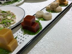 -北京全聚德(方庄店)