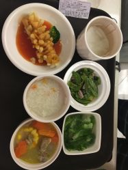 点击看大图 -星摇篮月子中心(市妇幼店)