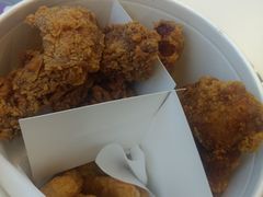 -麦当劳(东方时代广场分店)