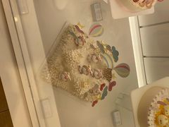 -好利来(东直门银座店)