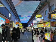 -阳光时代广场