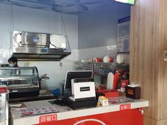 -胖老爹美式炸鸡(远洋旗舰店)