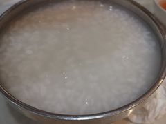 -长平老姿娘夜粥(平东一街店)