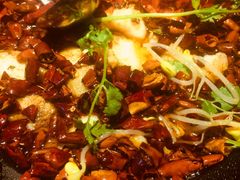 -小时候焗海鲜(鄞州万达店)