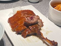-马旺子·川小馆