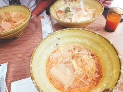 -杨国福麻辣烫(龙阳广场店)