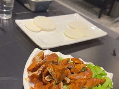 -俏媳妇火锅(宽窄巷子店)