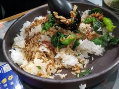 -和府捞面(天河领展广场店)