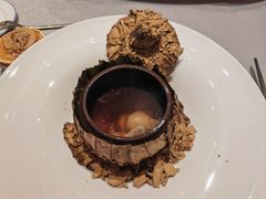 -程府宴-国宴(南长街·四合院店)