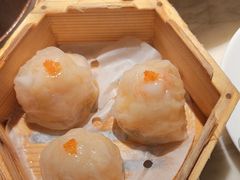 -陶陶居酒家(SM二期购物广场店)