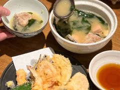 -武藏日本料理(宝安壹方城店)