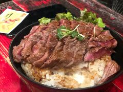 -Red Rock(原宿店)