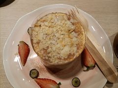 -卡朋西餐(悦汇城店)