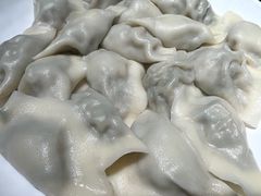 -一轩饺子馆(丽都店)