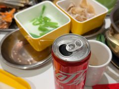 -行运海鲜食集(北京首店)