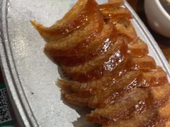 -紫光园(创始店)