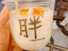 -秦淮小吃城(夫子庙店)