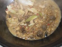 -梦享80柴火鸡(梅溪湖旗舰店)