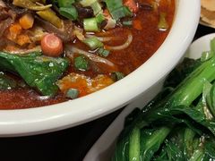 -水平有限螺蛳粉(宏达大厦店)