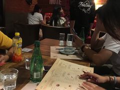 -猫头婴小酒馆FUN OWL(1912店)