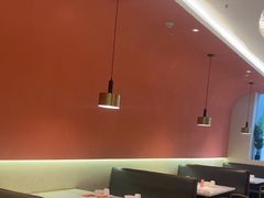 -李想大虾(吾悦广场店)