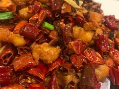 -大鸭梨烤鸭店(朝阳路店)