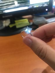 -景祥珠宝打金·黄金加工修理·旧款改造镶嵌