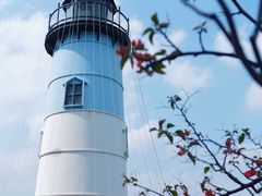 -柴油机1959创意园(IF1959文创园)