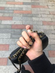 -恐龙·美甲美睫