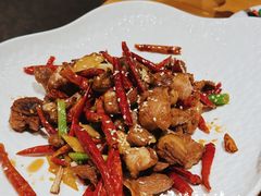-江南外婆桥·寻味嘉兴(月河店)
