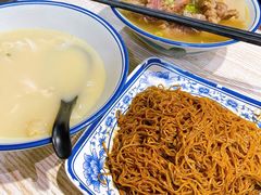 -路环码头面馆