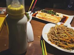 -胖哥俩肉蟹煲(湖滨银泰in77店)