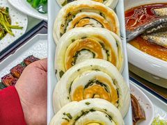 -松雅轩商务婚礼生日(同和店)