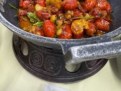-聚味瞿记·龙虾堂(树木岭店)