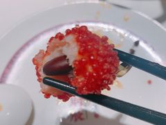 妃子笑-长安大牌档之西安博物院文化餐厅(中贸店)