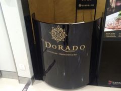 -西山人家·二十年老字号农家菜(旺山店)