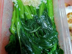 -强记龙虾钳(定安里店)