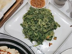 -映像威海·海鲜味道(市区店)