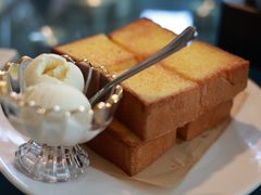 -野蔓果·山野菜(西湖景区·龙井茶田店)