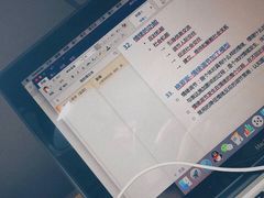 -南京信息工程大学-图书馆