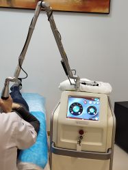 -苏州卫康美容医院