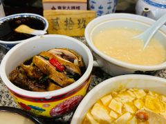 -南京大牌档(凯德1818店)