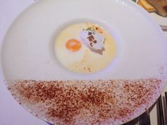 -天玑高空江景餐厅&酒吧Sky Secret Restaurant&Bar