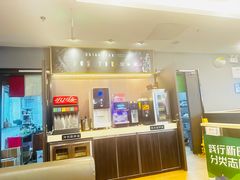 -萨莉亚意式餐厅(玉泉路物美店)
