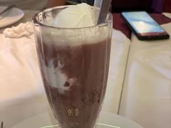 -太平馆西餐厅(北京路店)