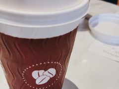 -COSTA COFFEE(西直门店)